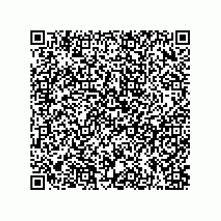vCard 73942221157