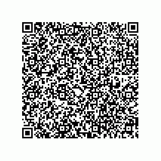 vCard 73942221158
