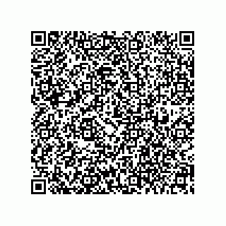 vCard 73942221159