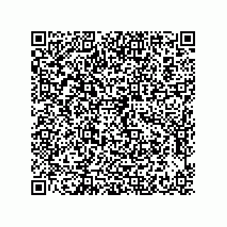vCard 73942221160