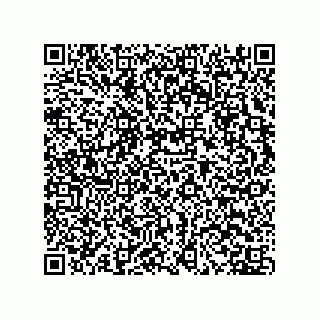 vCard 73942221161