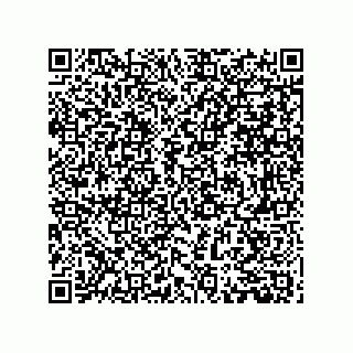 vCard 73942221162