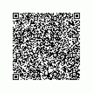 vCard 73942221163