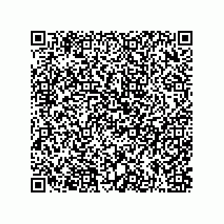 vCard 73942221164