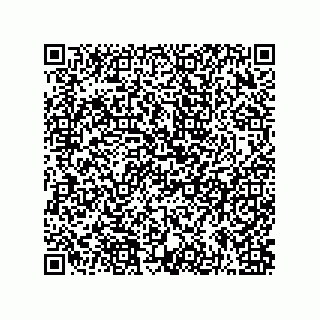 vCard 73942221165