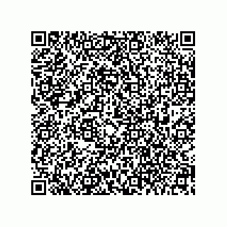 vCard 73942221166