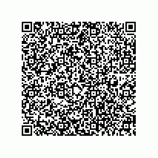 vCard 73942221168