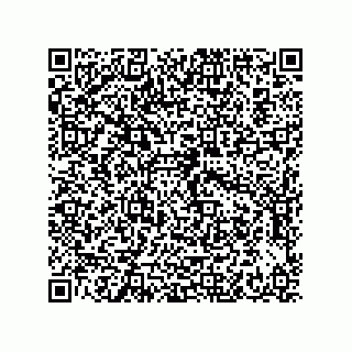 vCard 73942221169