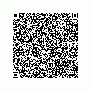 vCard 73942221171