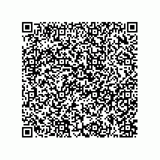 vCard 73942221172