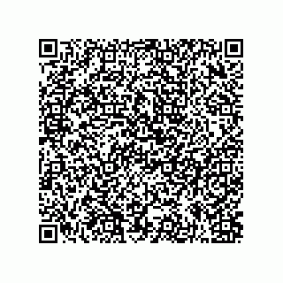 vCard 73942221173