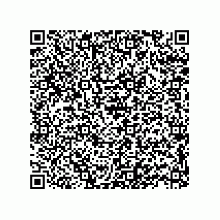 vCard 73942221174