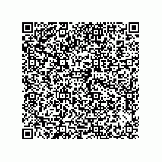 vCard 73942221175