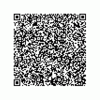 vCard 73942221176