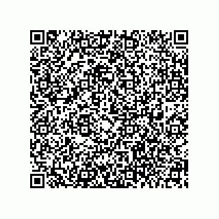 vCard 73942221177