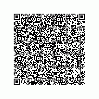 vCard 73942221178