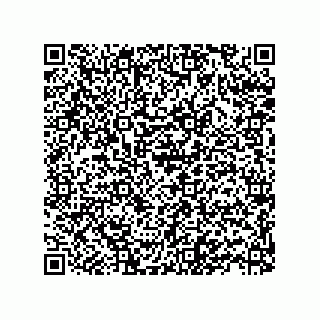 vCard 73942221179