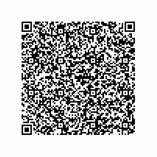 vCard 73942221180