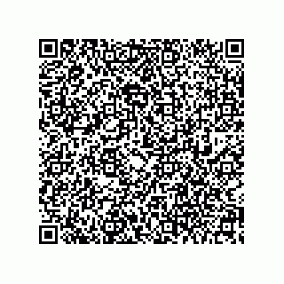 vCard 73942221182