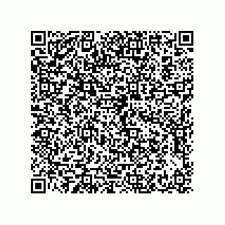 vCard 73942221183
