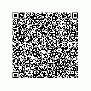 vCard 73942221184