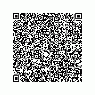 vCard 73942221185