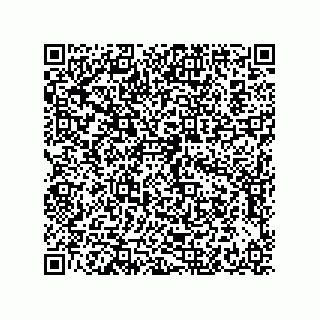 vCard 73942221186
