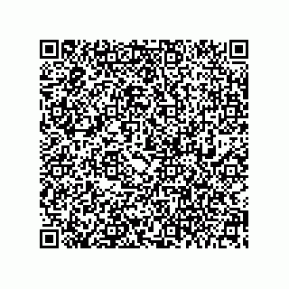 vCard 73942221187