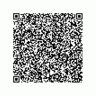 vCard 73942221188