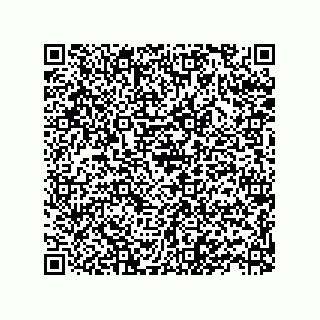 vCard 73942221189
