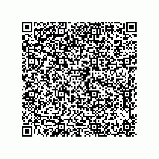 vCard 73942221190