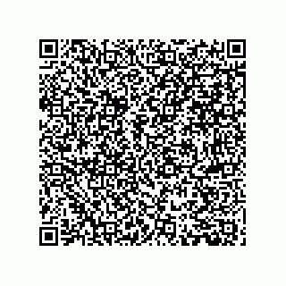 vCard 73942221191