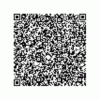 vCard 73942221192