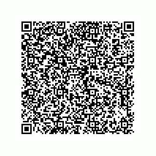vCard 73942221193