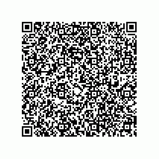 vCard 73942221194