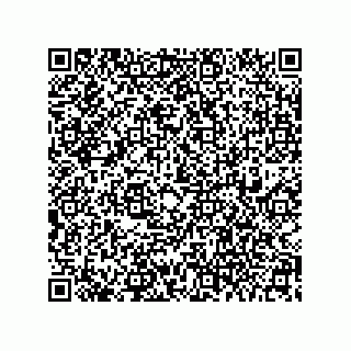 vCard 73942221195