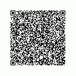 vCard 73942221196