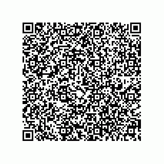 vCard 73942221198