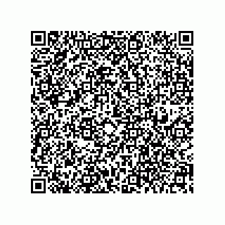 vCard 73942221199