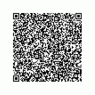 vCard 73942221200