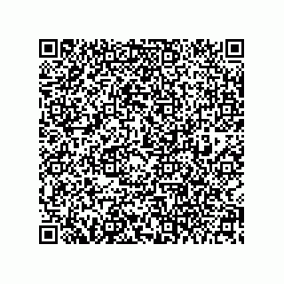 vCard 73942221201