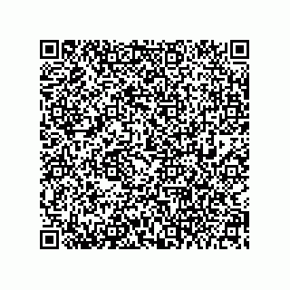 vCard 73942221202