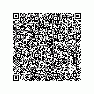 vCard 73942221203