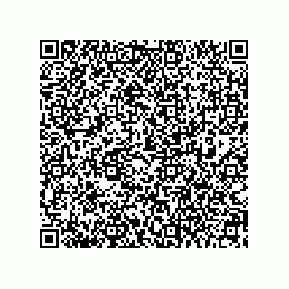 vCard 73942221204
