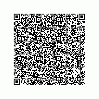 vCard 73942221205