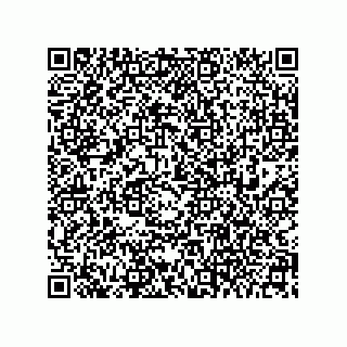 vCard 73942221206