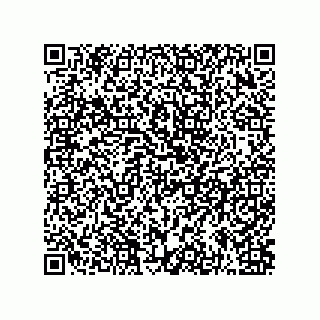 vCard 73942221207