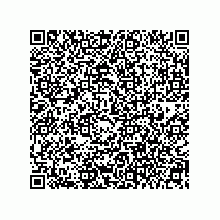 vCard 73942221208
