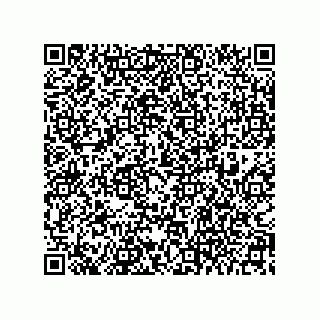 vCard 73942221210