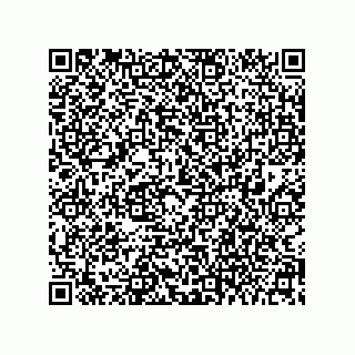 vCard 73942221212